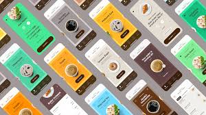 If you'd like to use your gift card, just visit us at one of. Philz Seth Terpstra Portfolio