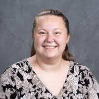 Aimee Buckland's Instagram, Twitter & Facebook