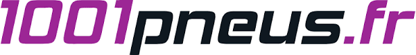 Des codes promo 1001 pneus 2021 100% vérifiés et coupons 1001 pneus actifs en février pour rabais, bons de réduction 1001 pneus pour livraison gratuite et d'autres offres disponibles. Code Promo 1001 Pneus 42 De Reduction Verifie