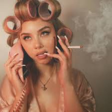 Imani Rush (imaniilr5959)