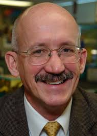 In Memory of Larry Hurt