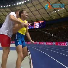 Todas las noticias sobre armand duplantis publicadas en el país. Mondo Duplantis Mondohoss600 Twitter