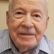 Search James Logue Obituaries and Funeral Services