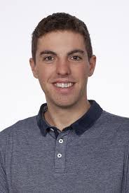 Gesichter hinter unserem kompetenten Team