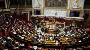 Le projet de loi bioéthique a été discuté et voté à l'assemblée nationale pour une deuxième lecture, le 27 juillet 2020. La Bioethique Et La Pma Pour Toutes De Retour Devant L Assemblee Nationale