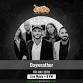 LIVE AND LOCAL! at The Park : Live Music in Old Town Gilbert Arizona featuring Dayweather at O.H.S.O. Gilbert