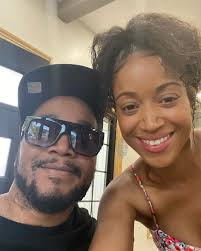 Adunni Afolabi (@iamadunniafolabi) · Instagram 照片和视频