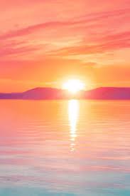 Последние твиты от view (@view_inc_). Romantic Suns Set View View Wallpaper Ocean Wallpaper Beautiful Nature
