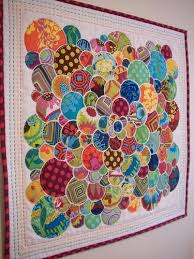 pin on cozy quilts