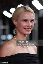 60 Robin Collin Photos & High Res Pictures