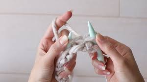 Maybe you would like to learn more about one of these? How To Knit The Loop Stitch Fun Fast And Loads Of Texture The Snugglery