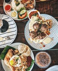 Perintah kawalan pergerakan diperketatkan (pkpd) secara pentadbiran di amanjaya, sungai petani, kedah akan dijalankan berkuat kuasa 12.01 tengah malam ini sehingga satu tempoh yang akan diumumkan. Tempat Makan Best Di Sungai Petani Korang Kena Datang Ke Biggy The Ahli Kopi Chasing The Sun Travel Blog
