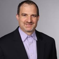 Articles by Andrew Coen's Profile