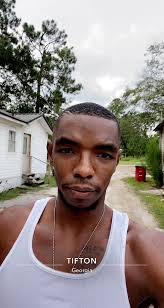 @Rivera87's video Tweet