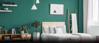 Make bedrooms in your home beautiful with bedroom decorating ideas from hgtv for bedding, bedroom décor, headboards, color schemes, and more. Bedroom Decoration Cost In Pakistan Furniture Accessories More Zameen Blog