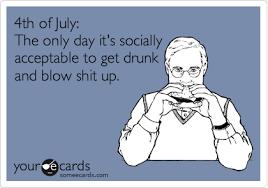 Pin On Ecards
