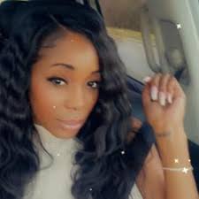 Lolita Ammons Clubhouse Profile, Followers, Statistics (@misslo2u)