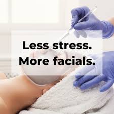 Therapy puns and funny quotes. 41 Spa Massage Therapy Quotes Pampering Relaxation