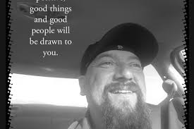 Fundraiser by Jacqueline Stephens : Team Dale