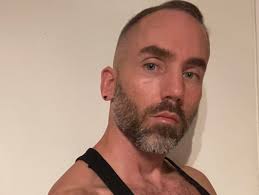 Man Feels If He Were Woman, His Bulimia Would've Been Diagnosed Sooner