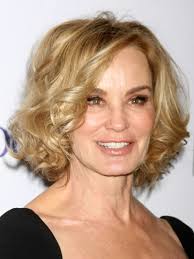 Her other notable films included frances, country, and sweet dreams. Filmografie Von Jessica Lange Filmstarts De