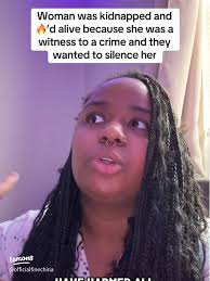 Empowering Healing through Gardening: The Green Thumb Effect