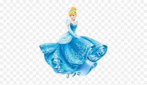 Princesa dream cinderela was launched in 2012. Disney Princess Cinderella Png Convite Cinderela Para Editar Cinderella Png Free Transparent Png Images Pngaaa Com