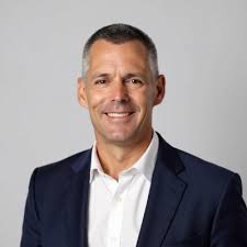 It's been just over a week since our Lenovo North America Sales Kickoff  wrapped, and the energy, collaboration, and excitement from that event are  still going strong. This year's kickoff was truly… |