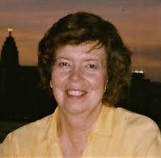 Viola Jenner Obituary