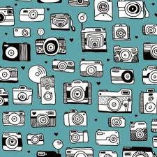 Browse thousands of aesthetic logo designs. Smile Camera 14 Designs By Littlesmilemakers