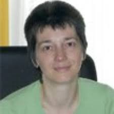 TOP 10 BEST Kinderarzt near Wedding, Berlin, Germany