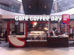Select from our best shopping destinations in phoenix without breaking the bank. Cafe Coffee Day