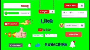 Apr 22, 2021 · scientists, environmental activists, united nations climate reports, documentary filmmakers, the politicians behind the green new deal, greta thunberg, and probably even the south african cephalopo… Subscribe And Like Button Animation Green Screen By Erika Martin