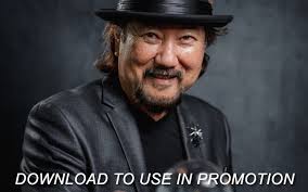 The Magic of Alan Arita (808) 282-1180