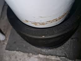 Image result for site:byggahus.se fyllnad