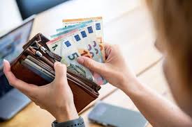 bürgergeld 150 euro weihnachtsbonus