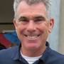 Profile Picture of Dave McKibben (@DaveMcKibben1) / X (@twitter.com) on Google