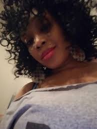 Tasha Mallory's Instagram, Twitter & Facebook