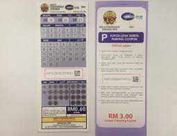 Penghantaran kereta percuma di mana jua anda berada! Parking At Seremban Posts Facebook