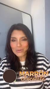 Zapatos En Chocolates