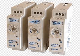 Maybe you would like to learn more about one of these? Contactor Png Images Pngwing