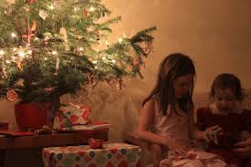 Christmas day and christmas dinner is very much a family occasion and people often invite an elderly neighbour santa claus comes on christmas eve. A Slovak Christmas Almost Bananas