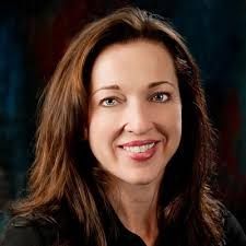 Steve Nickerson, 640 Plaza Dr, Ste 300, Highlands Ranch, CO 80129, US