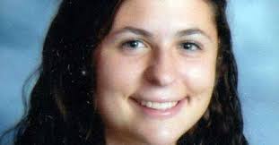 Warwick soccer player dies in crash