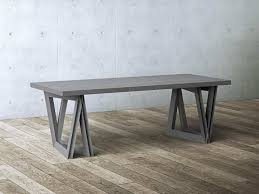 Based On Our Sound X Furniture Concept Sound Table Is A Table Equipped With Internal Speakers That Will Let Y Family Dining Table Speaker Table Dining Table
