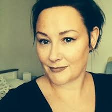 Lisa Halpin in Ireland :: Behance