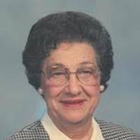 Obituary information for Elizabeth Kathryn Dwiggins