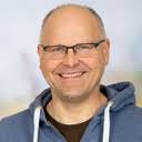 Dickhaut in der Personensuche von Das Telefonbuch