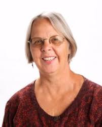 Homicide Watch Chicago