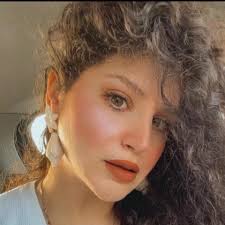 סיון כהן-הכל כלול‎ added a new photo.